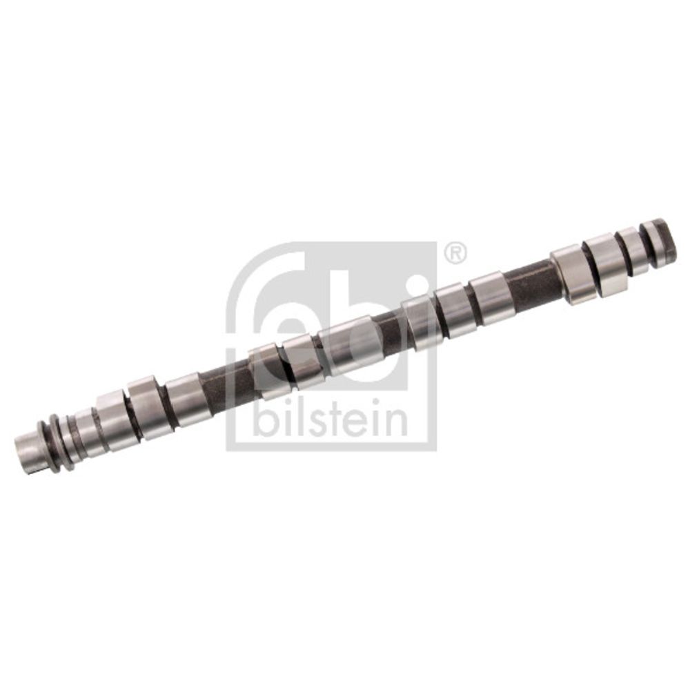 Kamaxel 25-1296