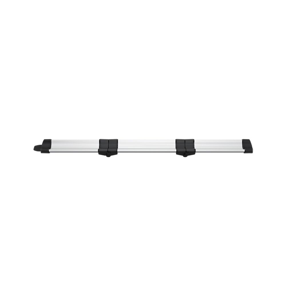 Thule EasyFold XT lastramp hopfällbar