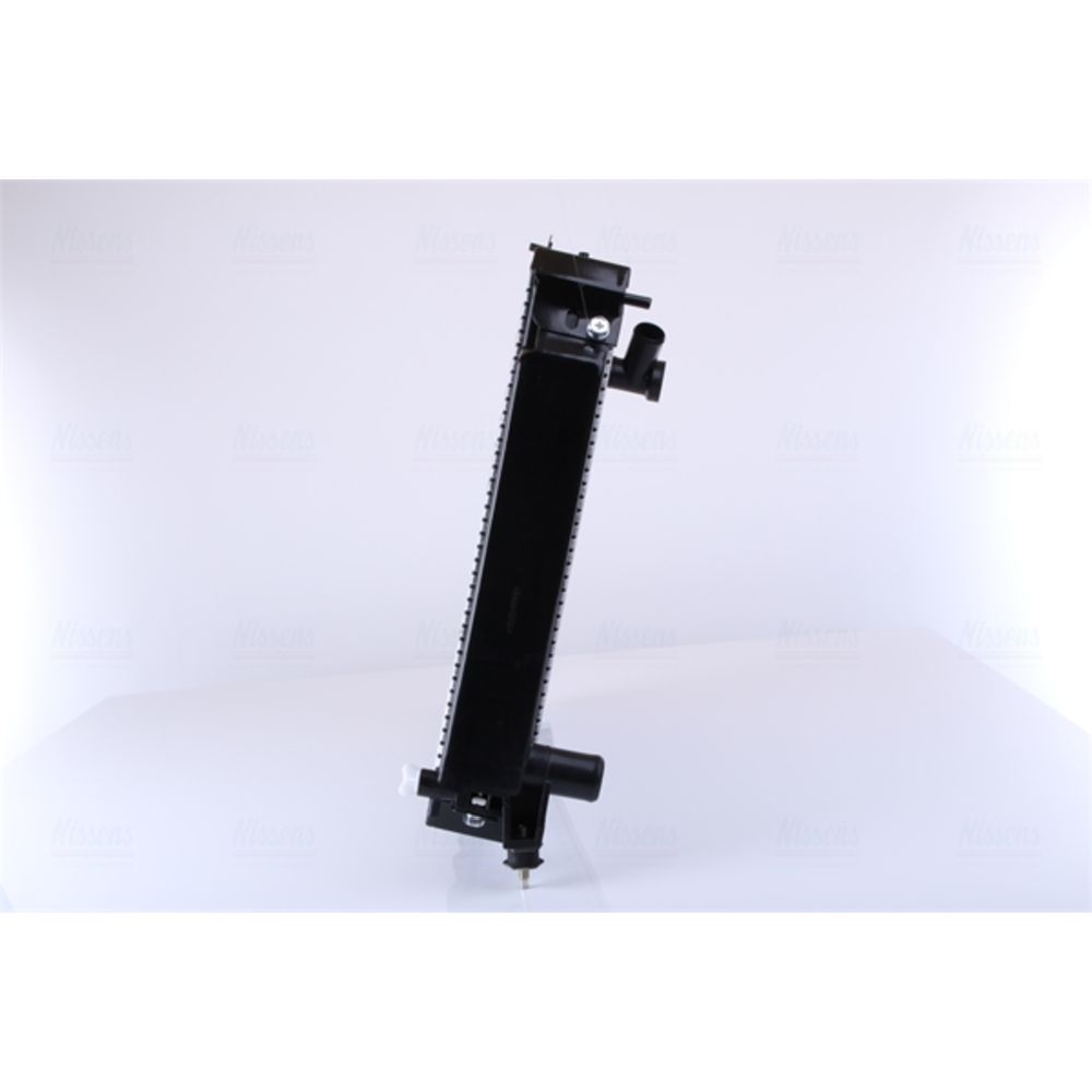 Radiaator 30-8772