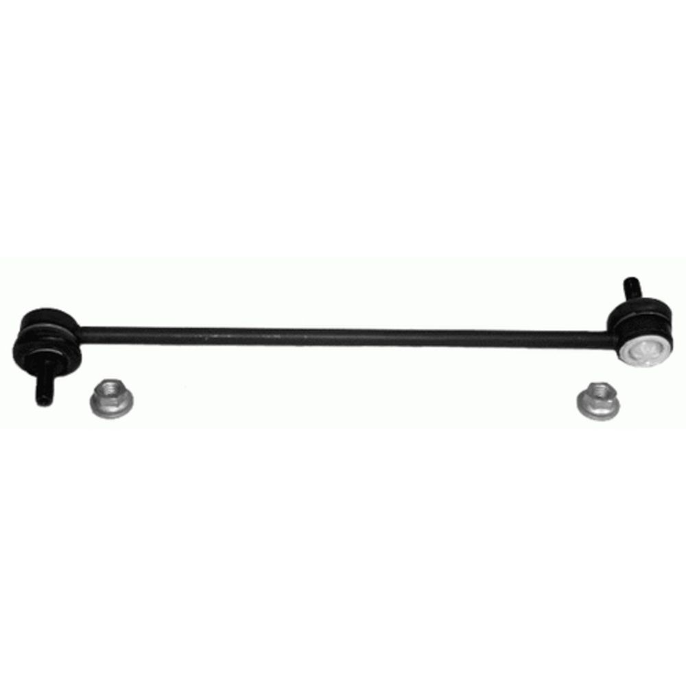 Vakaajan yhdystanko 18-4593