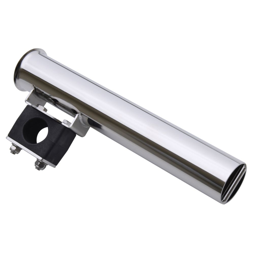 Roster ridvahoidja, ülemine kinnitus, 40 mm