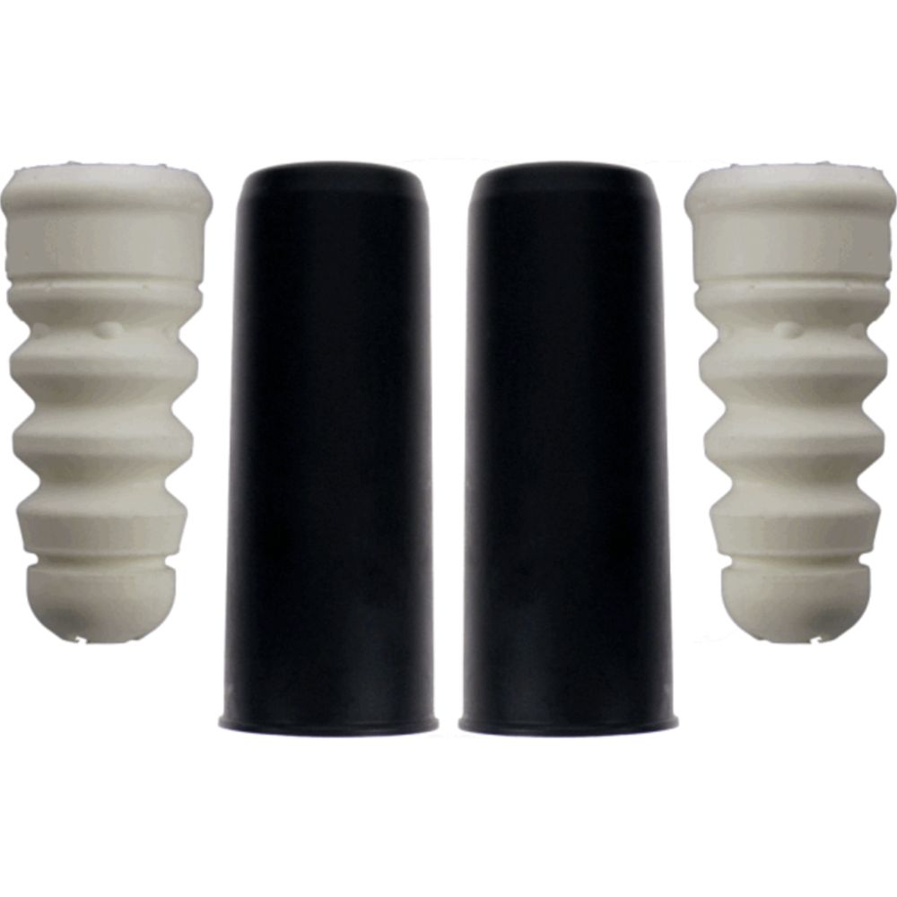 Iskunvaimentimen pölysuojasarja 17-3975