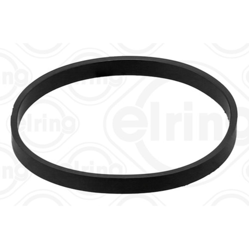 Sisselaskekollektori korpuse tihend 27-03118