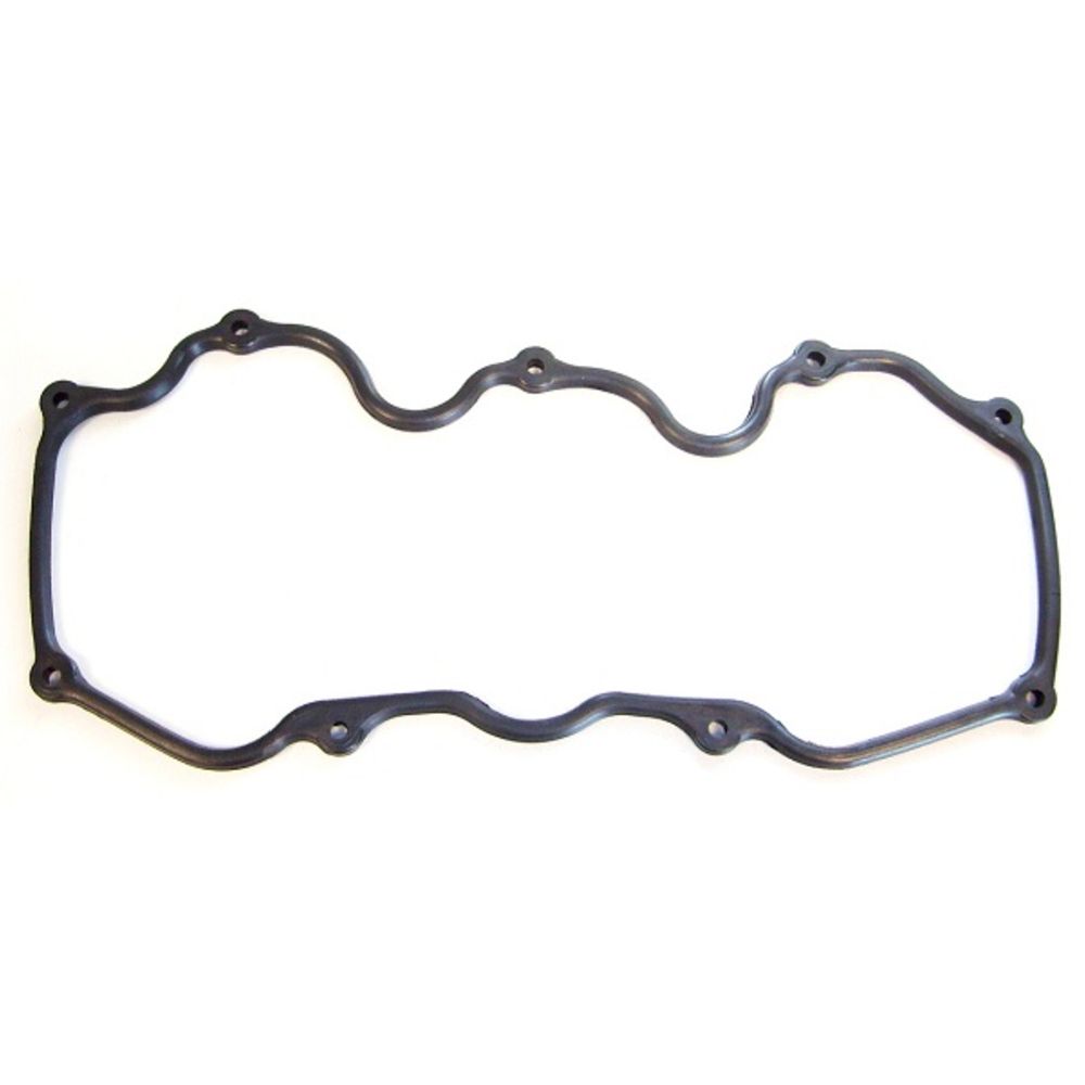 Packning, ventilkåpa 27-02391