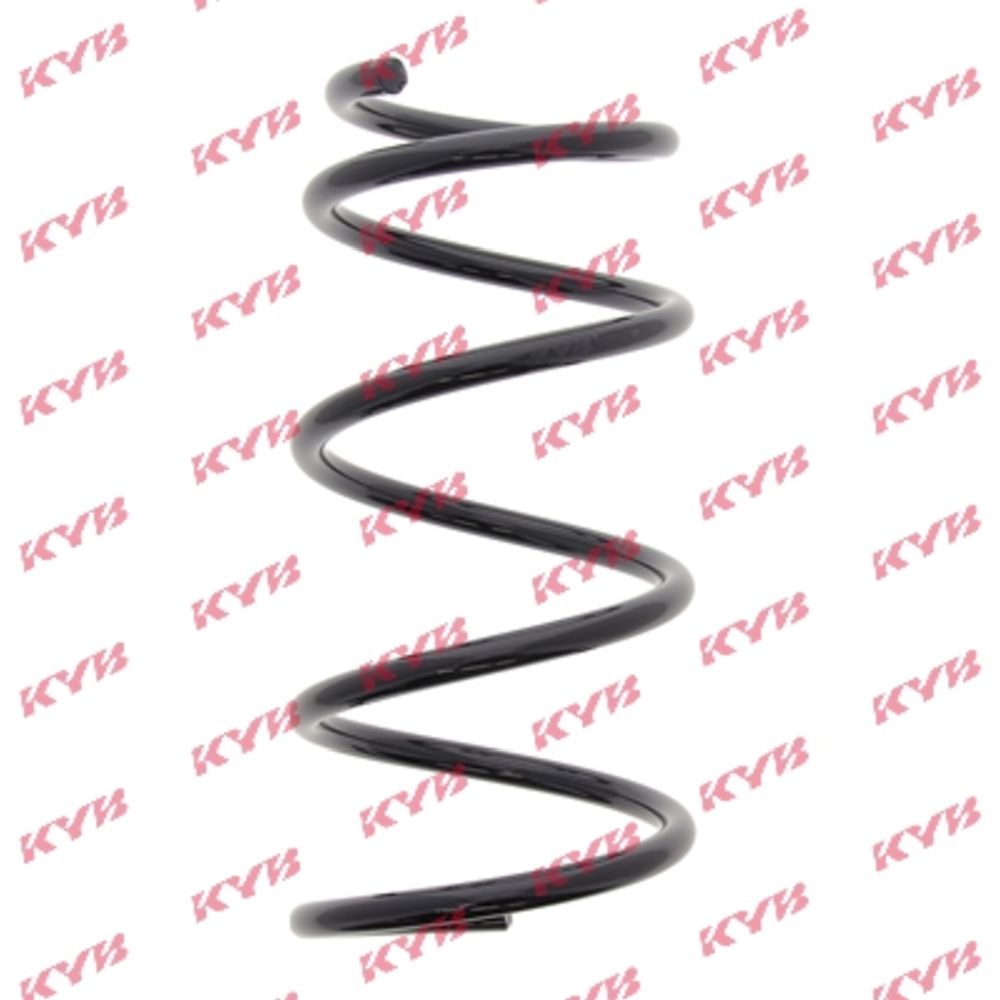 Vedru 67-5900