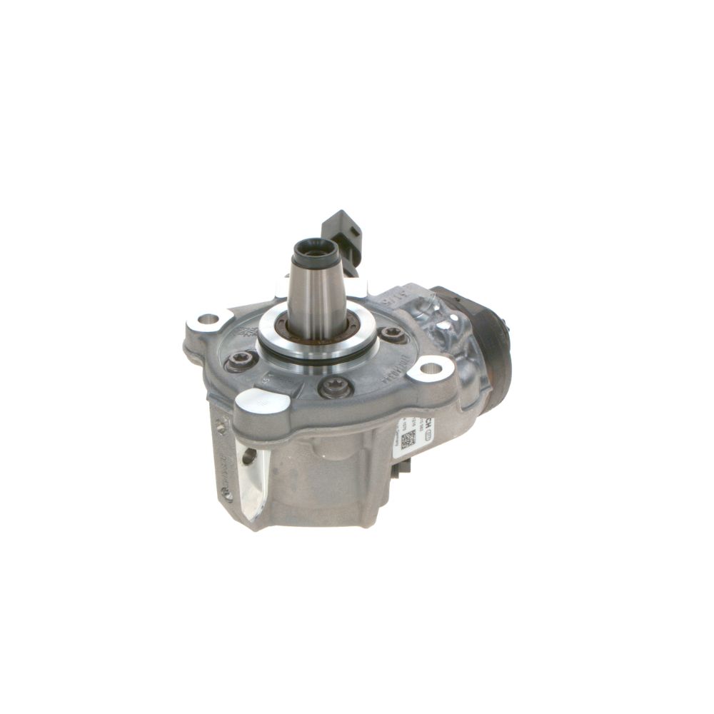 Korkeapainepumppu 28-01647