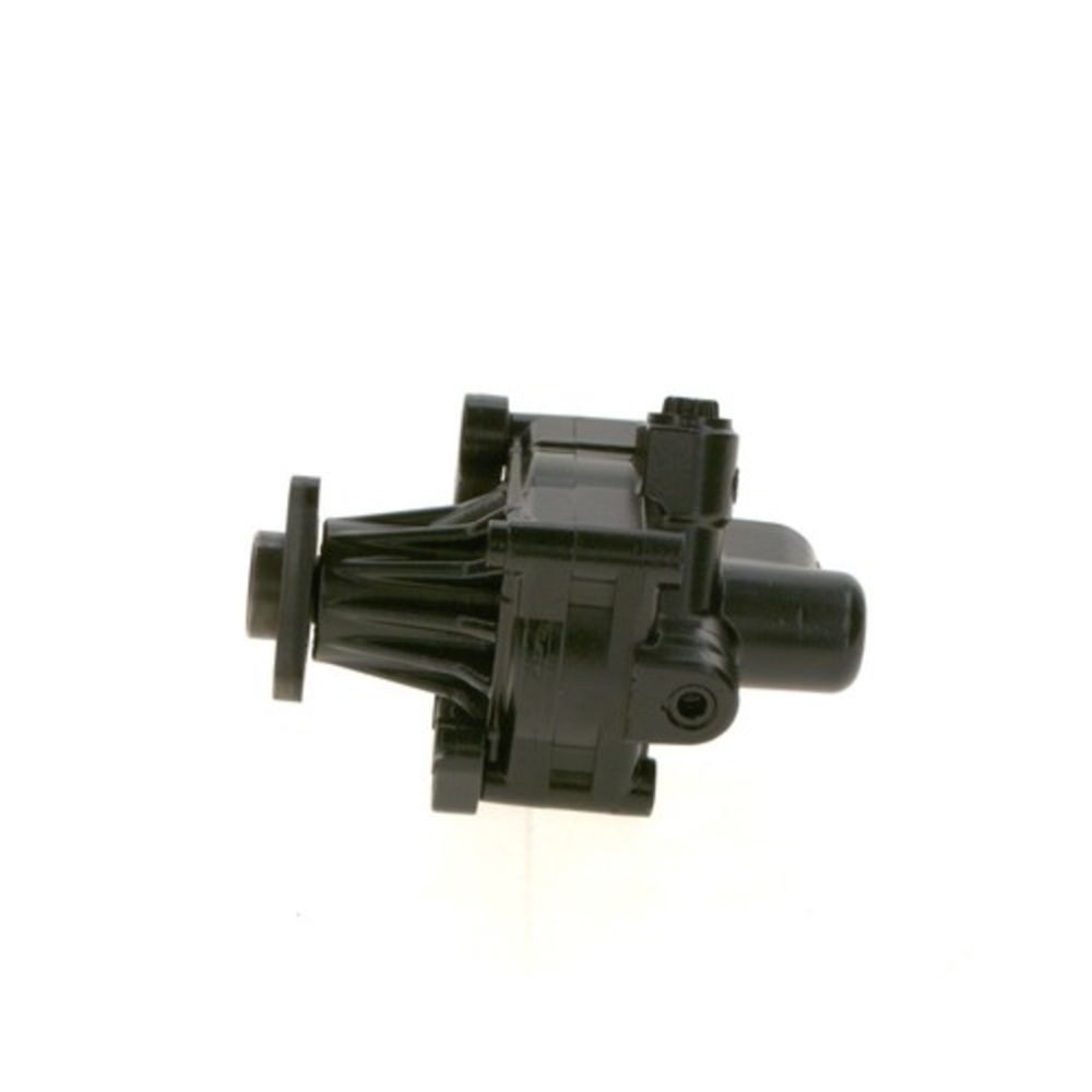 Roolivõimendi pump 17-01552