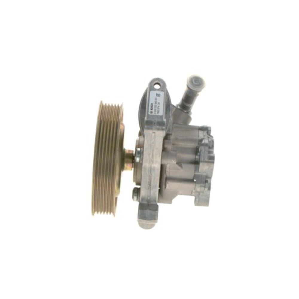 Roolivõimendi pump 17-01707