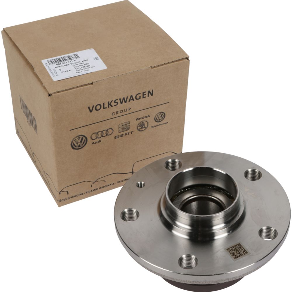 Rattalaager 21-00240