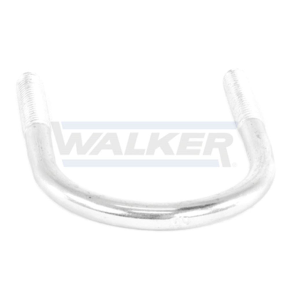 Kannatinkiristin MB-W123/201 E