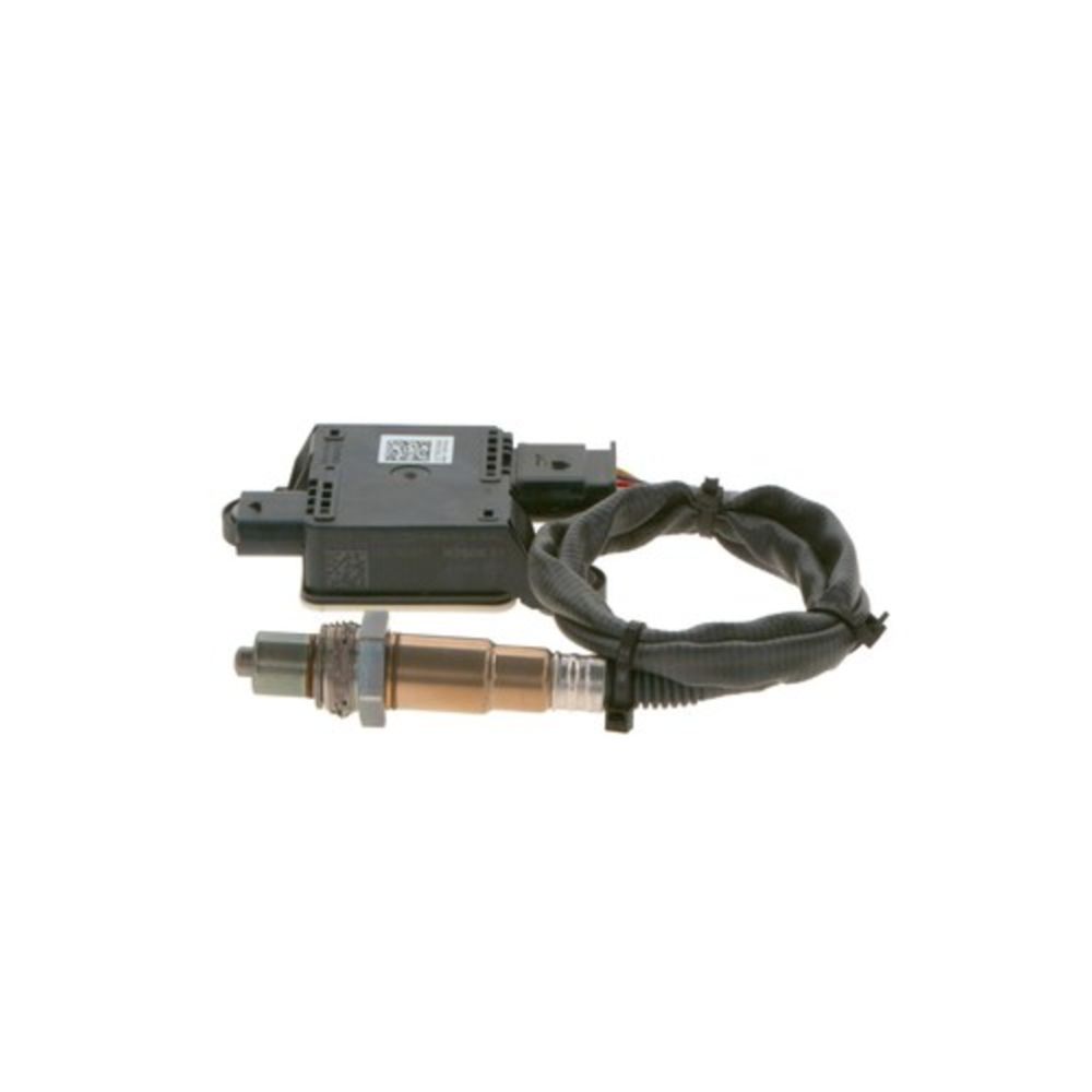 Tahkete osakeste sensor 28-00382