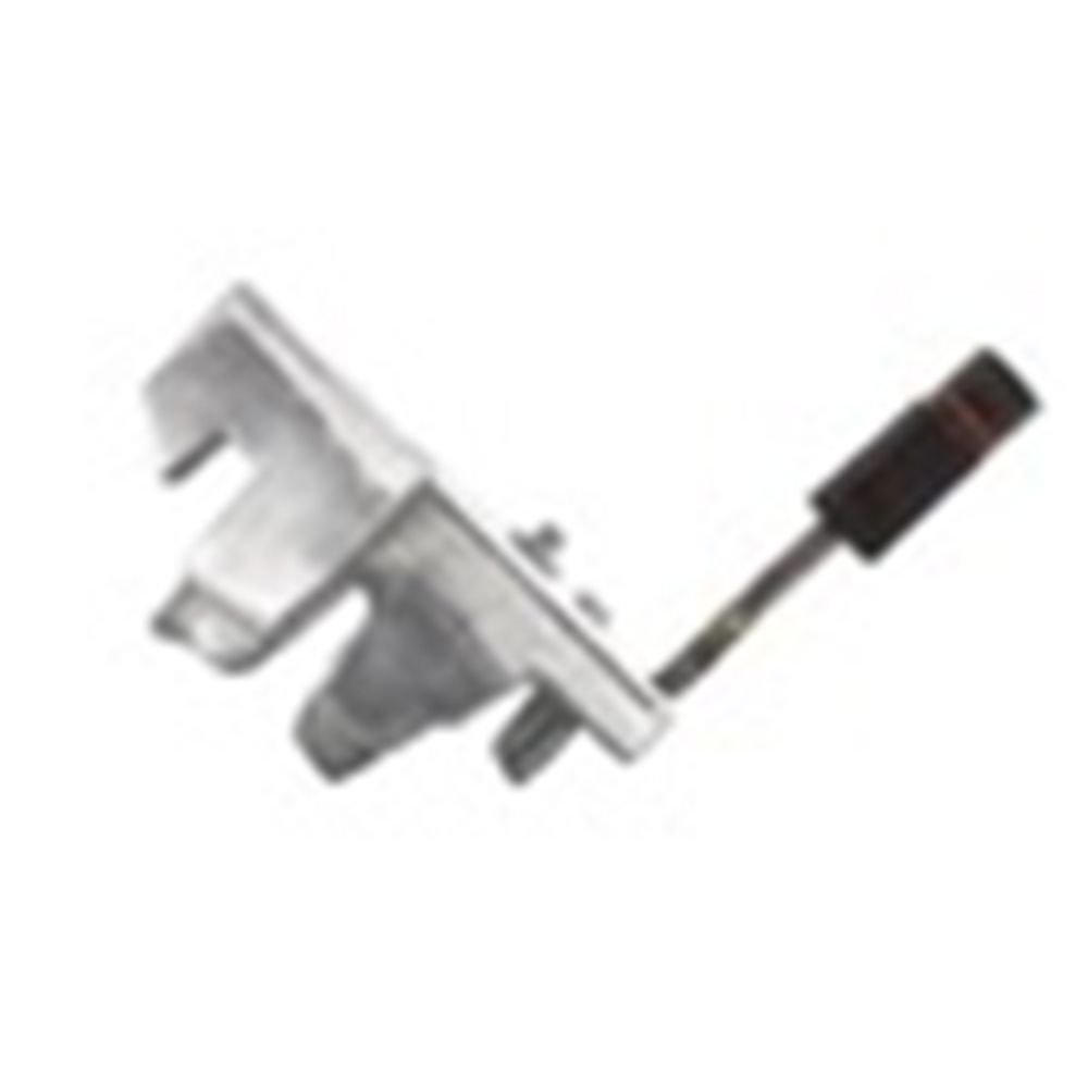 Defa-säteilylämmitin #414870 Renault 1,6dCi 11-