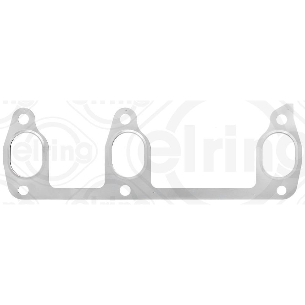 Packning, avgasgrenrör 27-02953