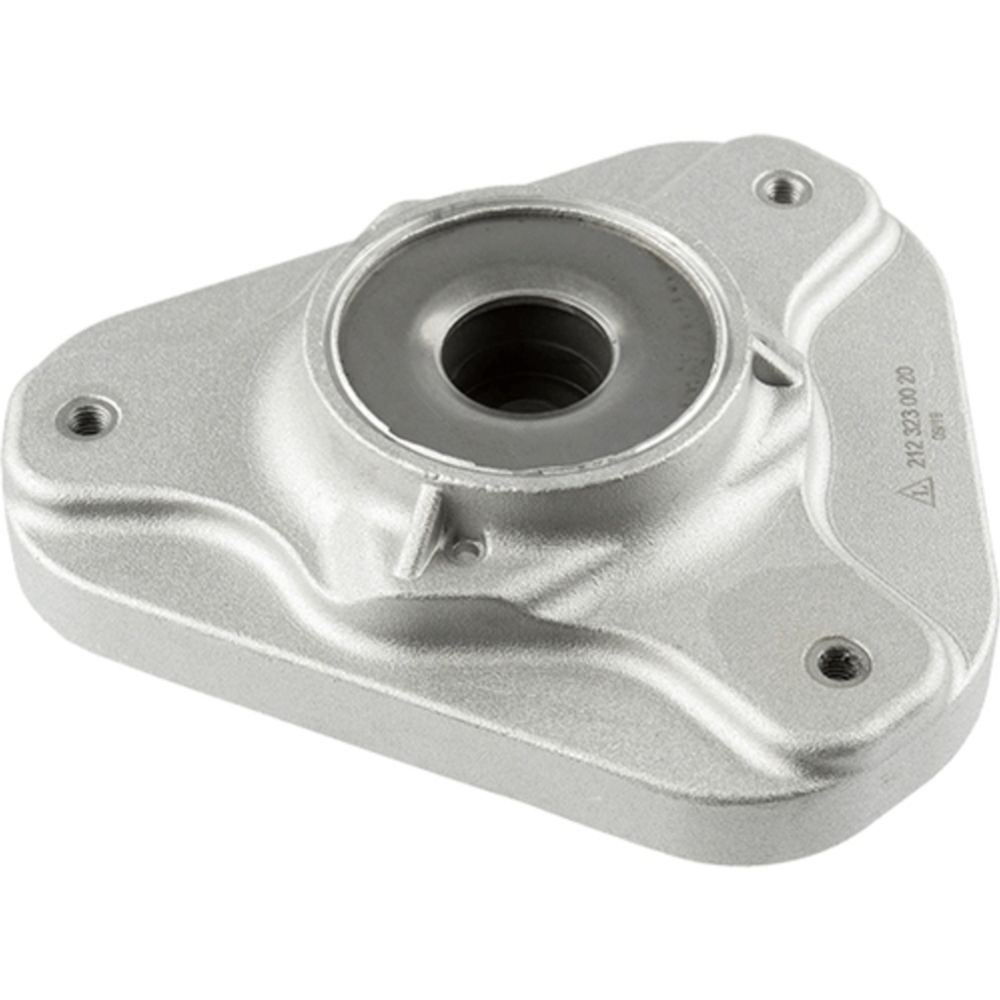 Jousijalan ylätuki 18-00994