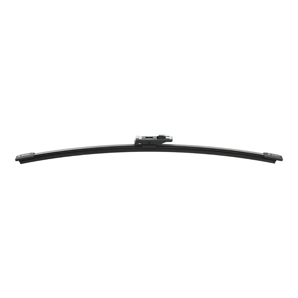 Bosch Aerotwin A384H takalasinpyyhin 37 cm