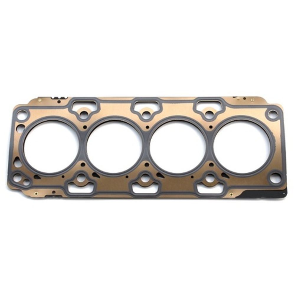 Packning, topplock 27-02093