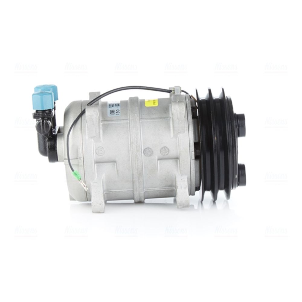 Kliimaseadme kompressor 30-00194