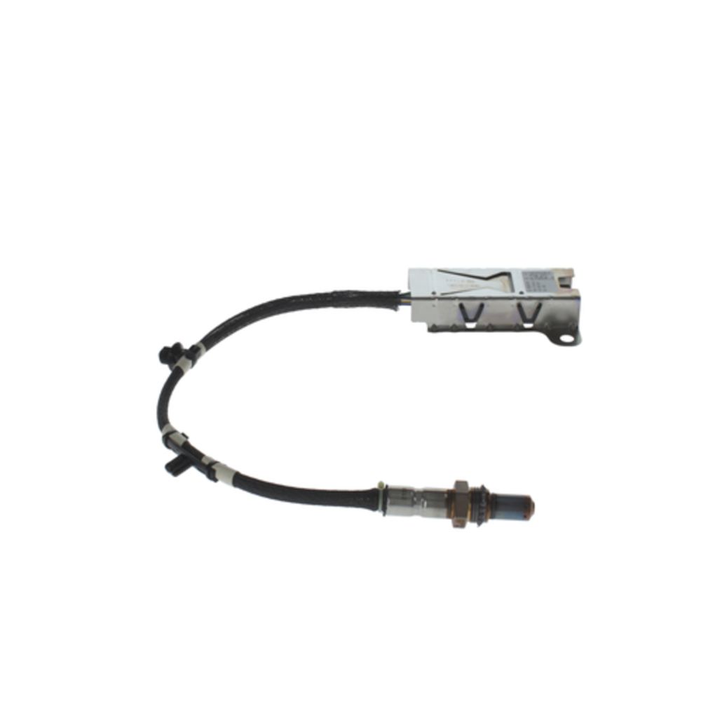 NOx-sensor, ureainsprutning 28-00349