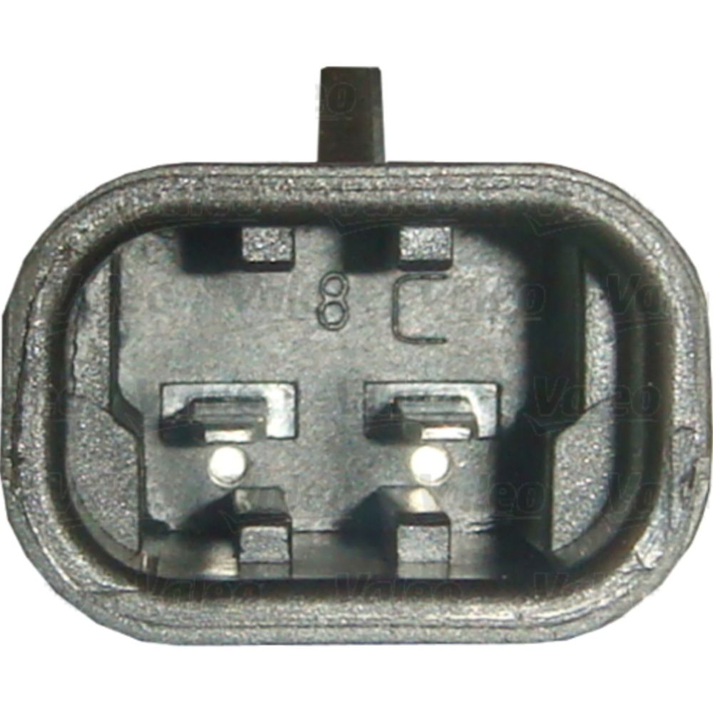 Lasinnostin 41-06222
