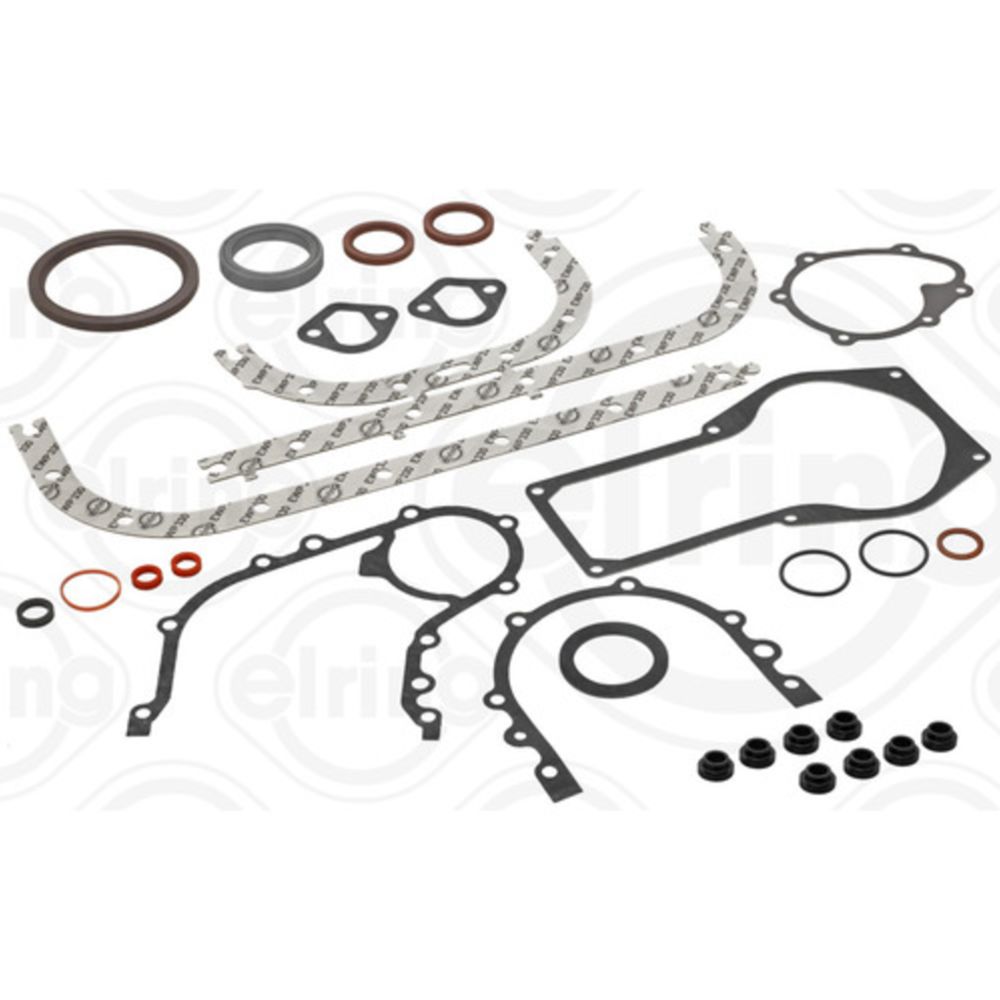 Vändaraami tihendikomplekt 27-01957