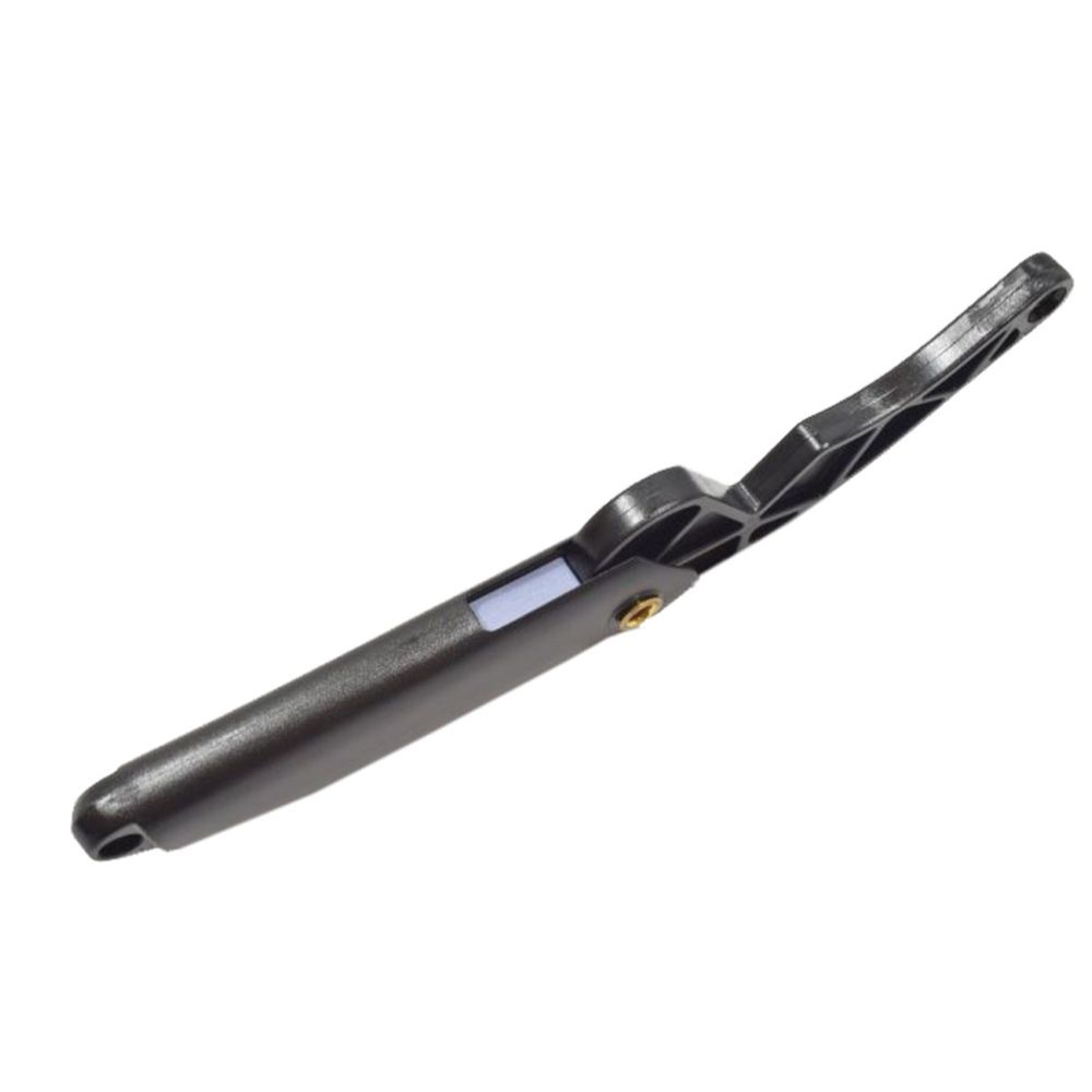 Hapro 14486 Saranajousi "sininen" 45/50N