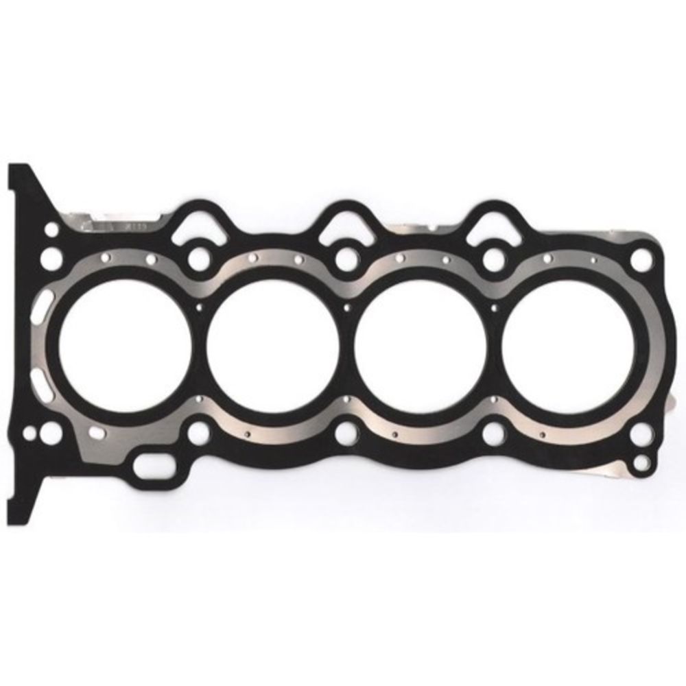 Packning, topplock 27-00950