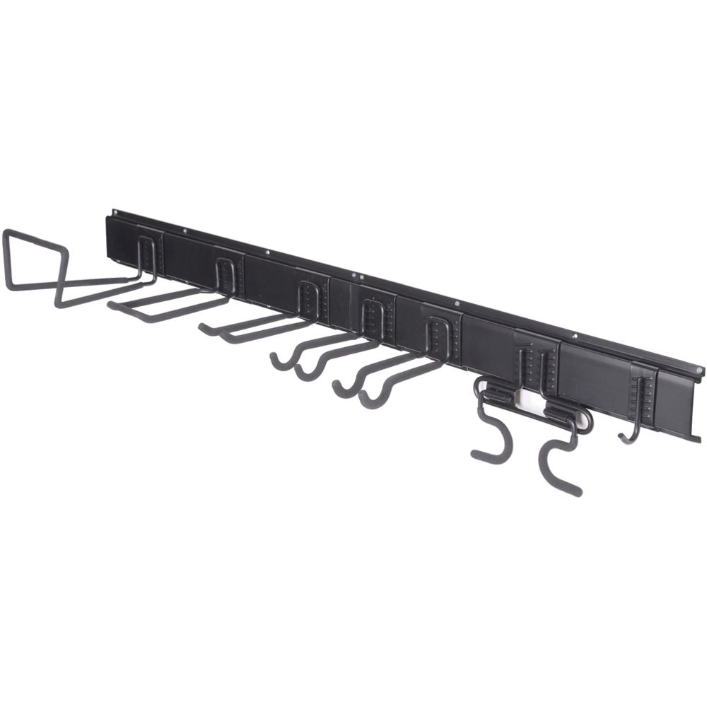 Pisla ModuLine universalkrokset 9 delar