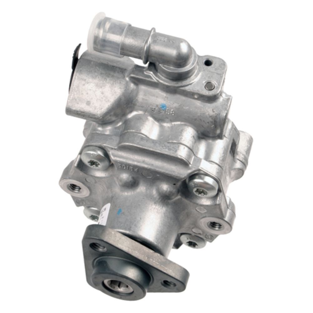 Ohjaustehostimen pumppu 17-01754