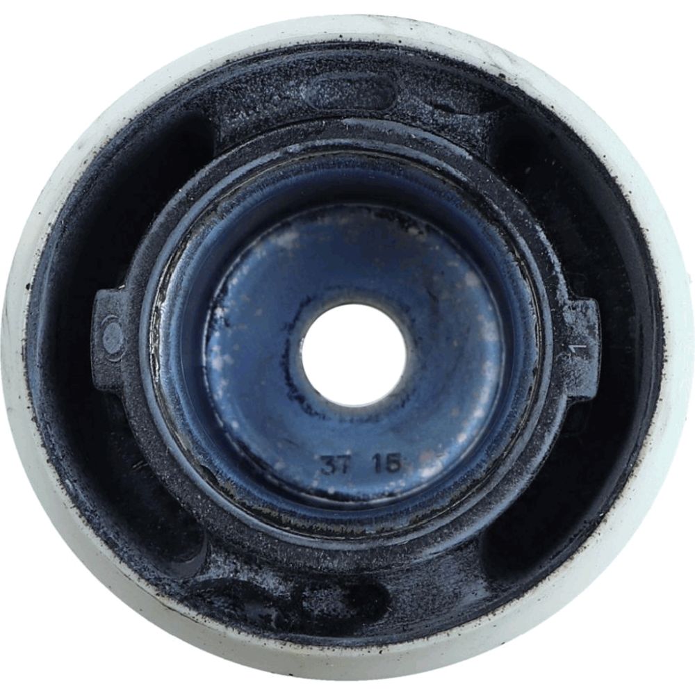 Sillatala kinnitus 18-00817