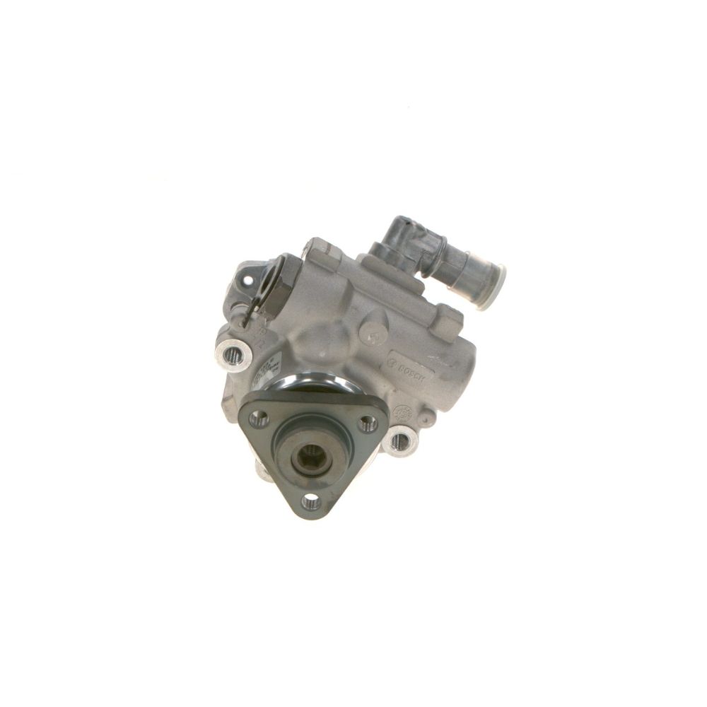 Roolivõimendi pump 17-01564