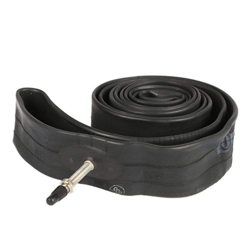 Continental 28 Training sisärengas 25/32-622 42mm Presta-venttiilillä