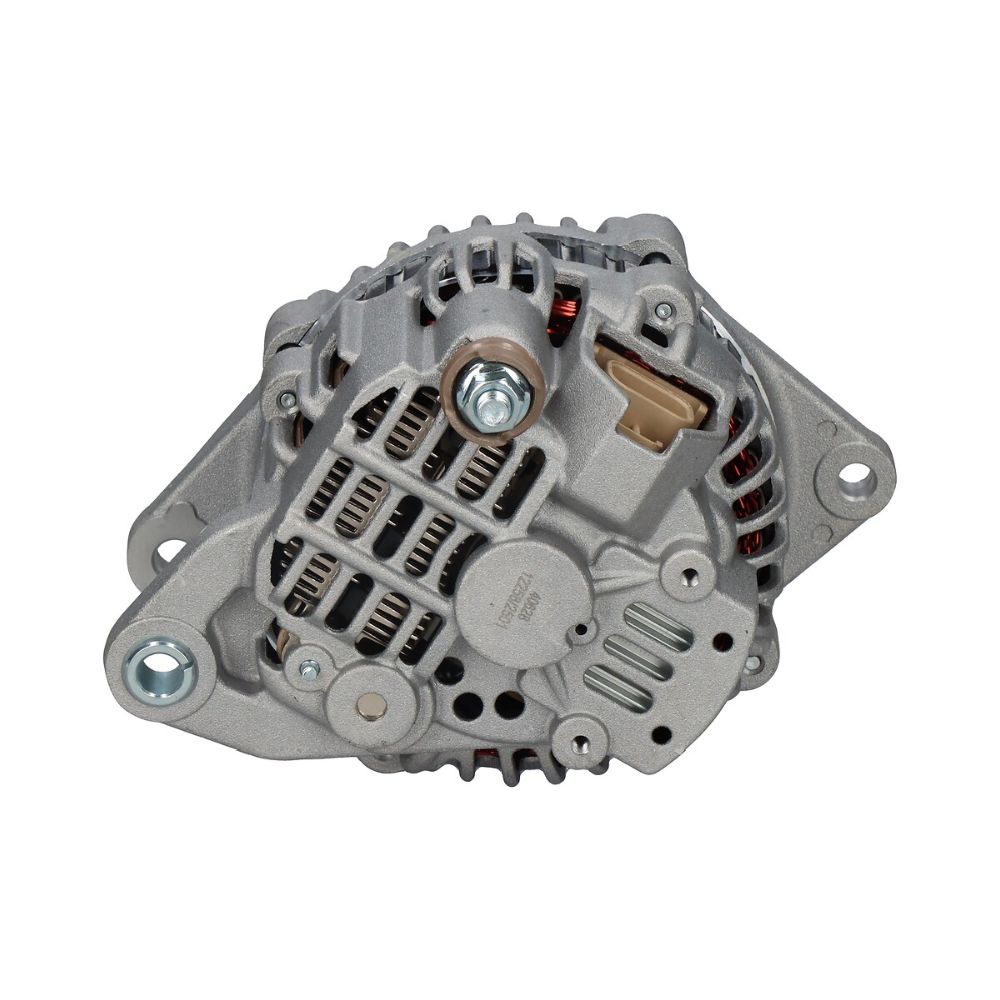 Generaator 13-3386
