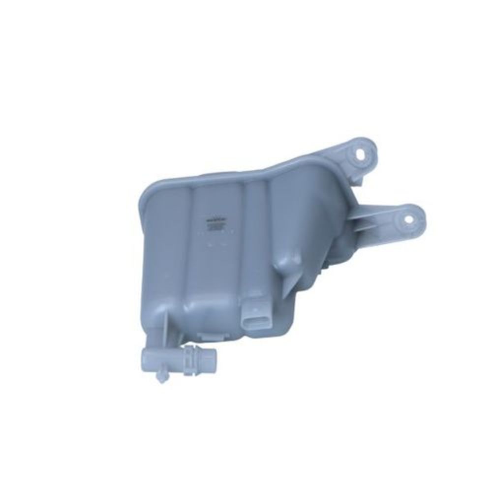 Paisuntasäiliö 30-05873