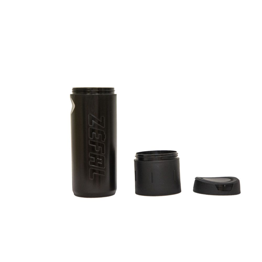 Zefal Z-Box L 0,8 l kuljetuskotelo