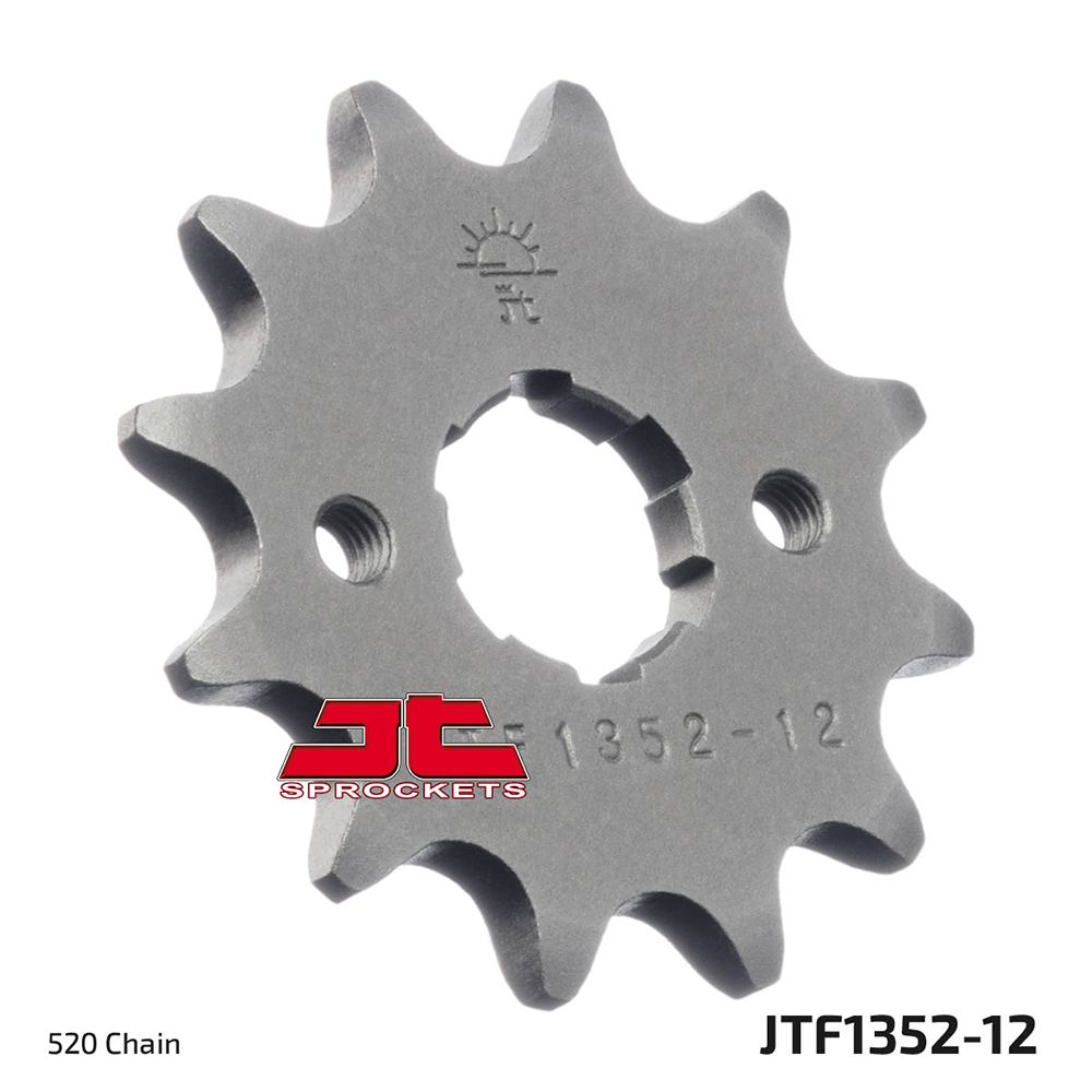 Framdrev 98-10910