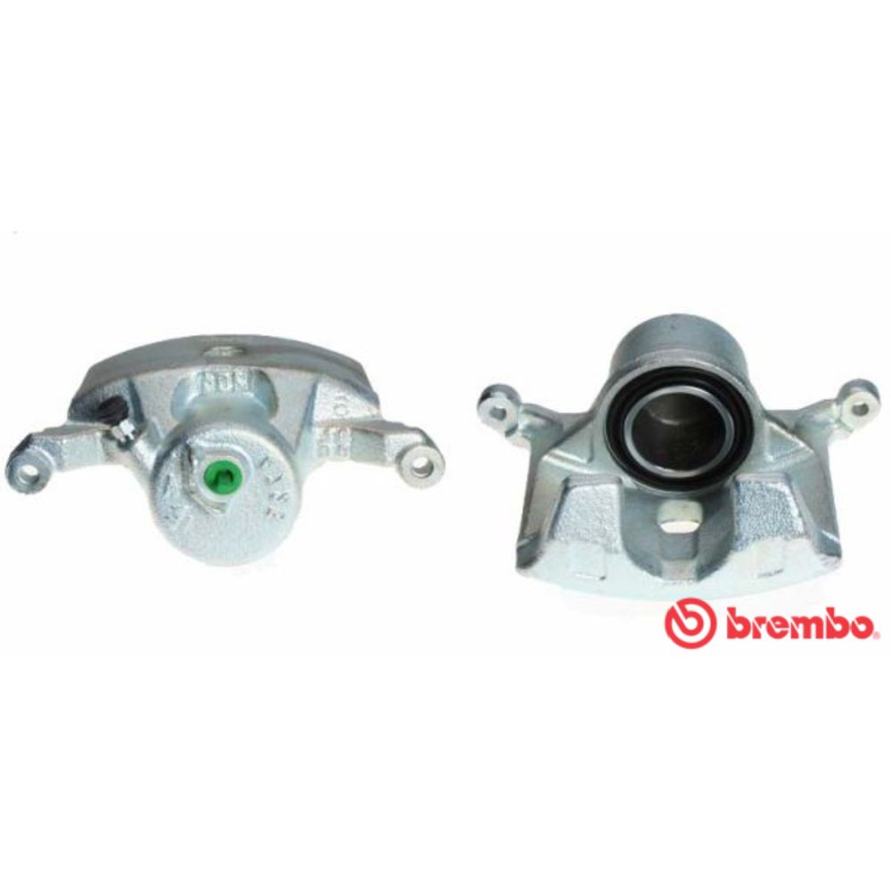 Bromsok 23-9961