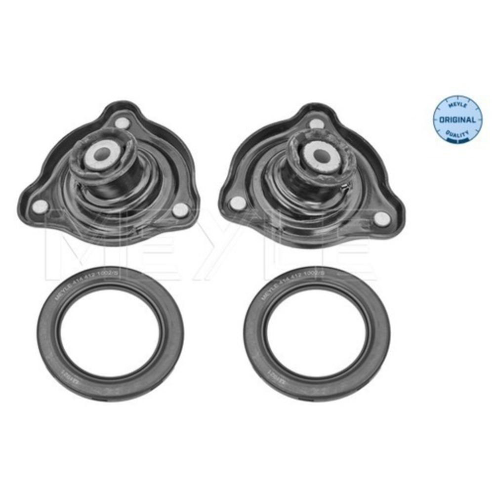Reparationssats, fjäderbensstödlager 18-02507