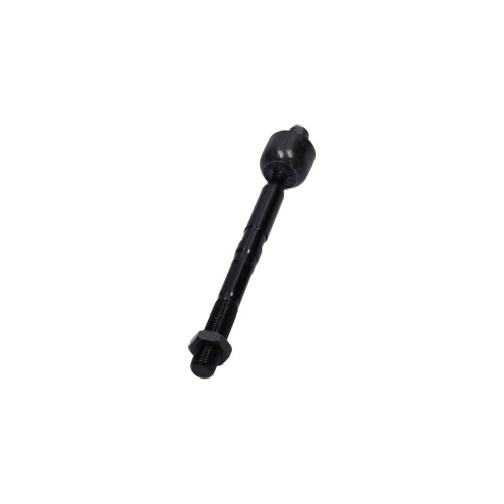 Roolivarda sisemine rooliots 17-05662