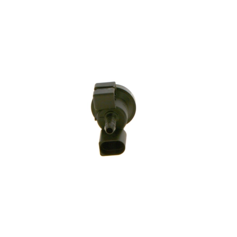 Polttoainetankin huohotinventtiili 28-00145