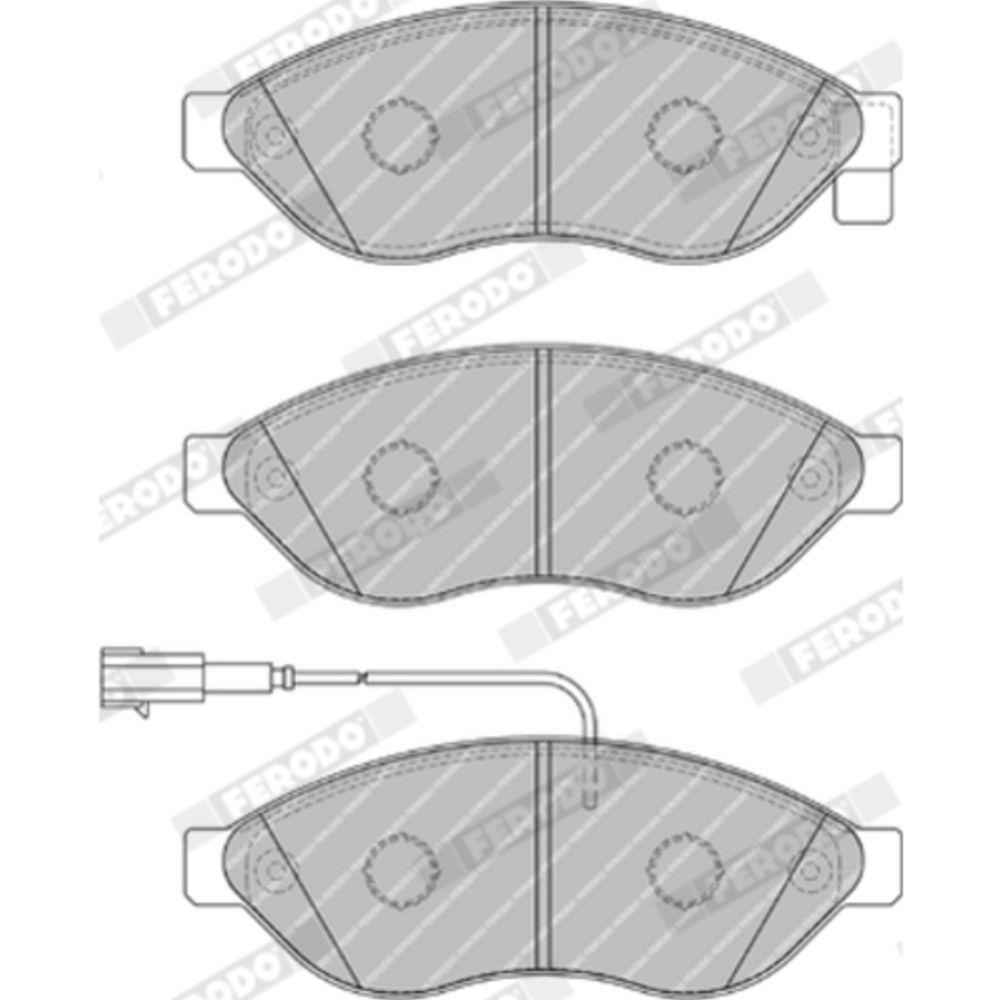 Jarrupalasarja 97-22734
