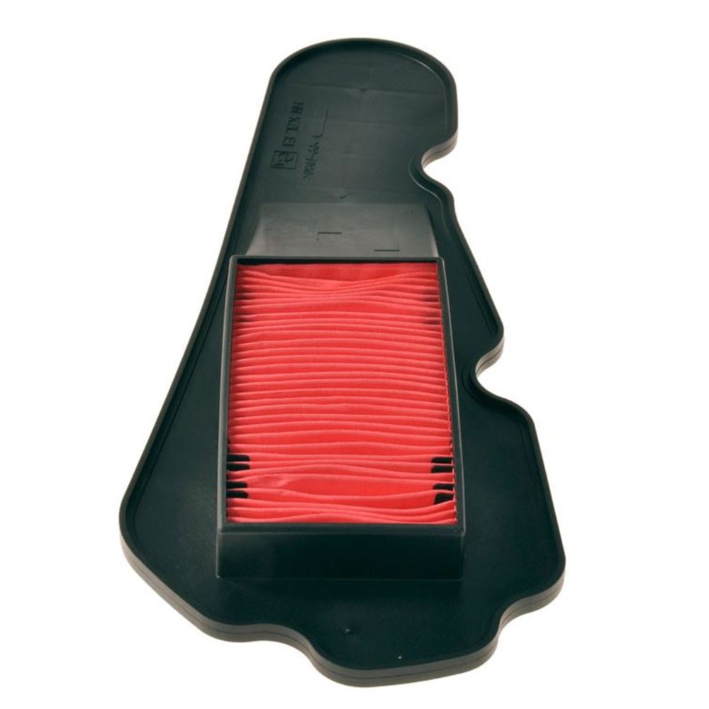 Luftfilter 98-16350