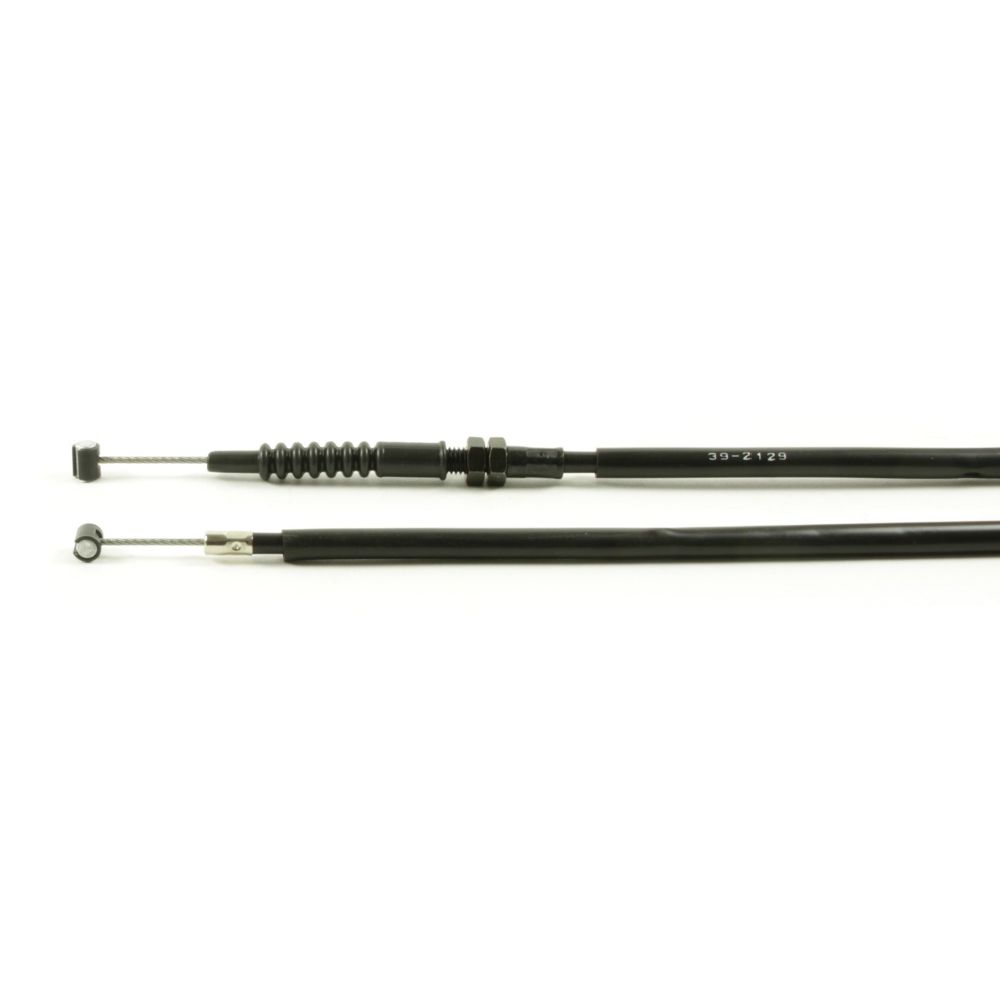 Siduritross 98-27401