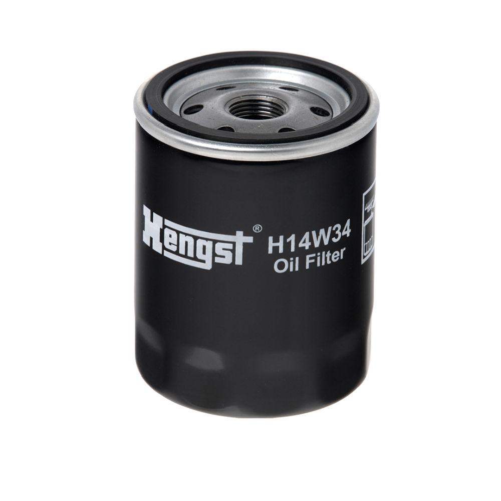 Õlifilter 15-7139