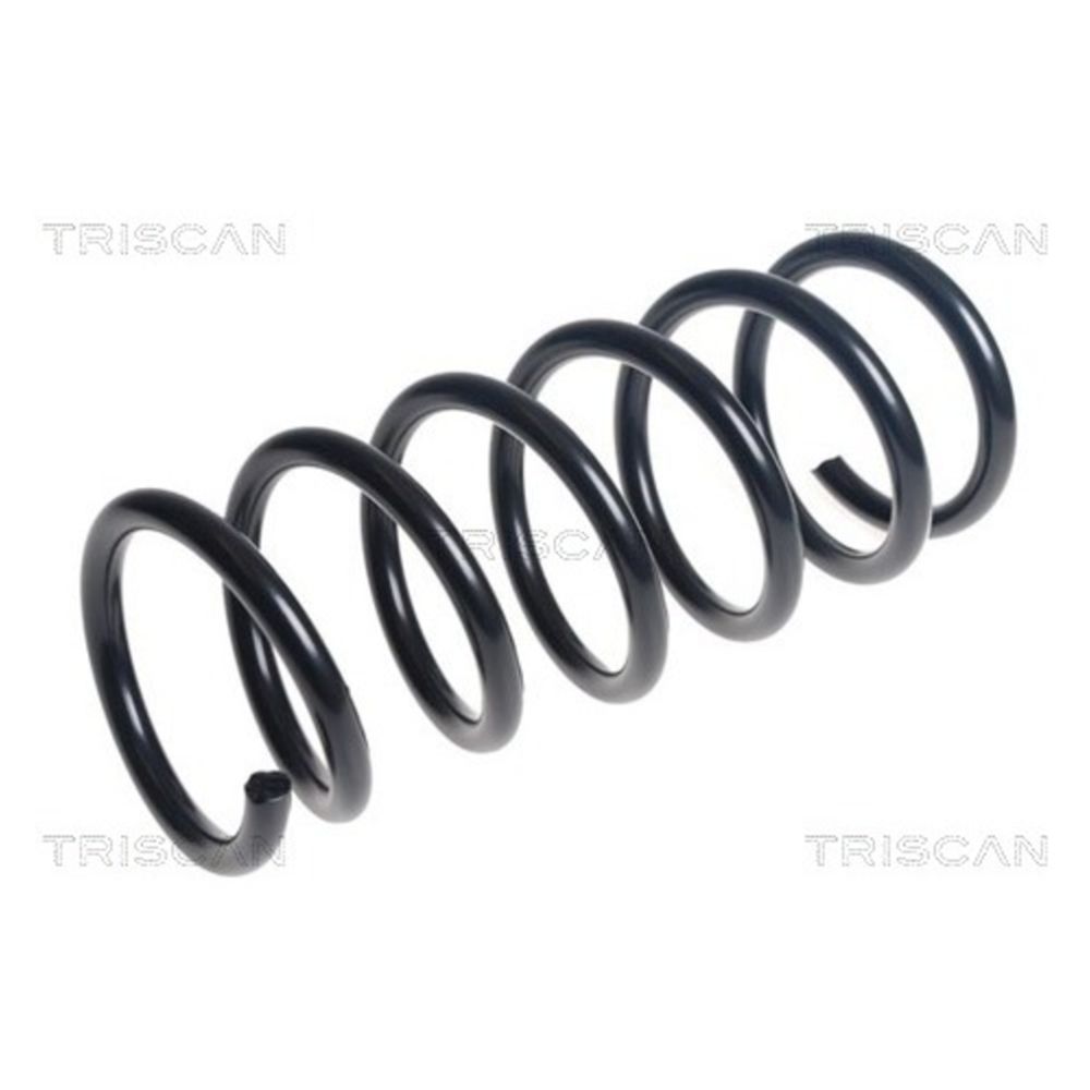 Kierrejousi 67-00687