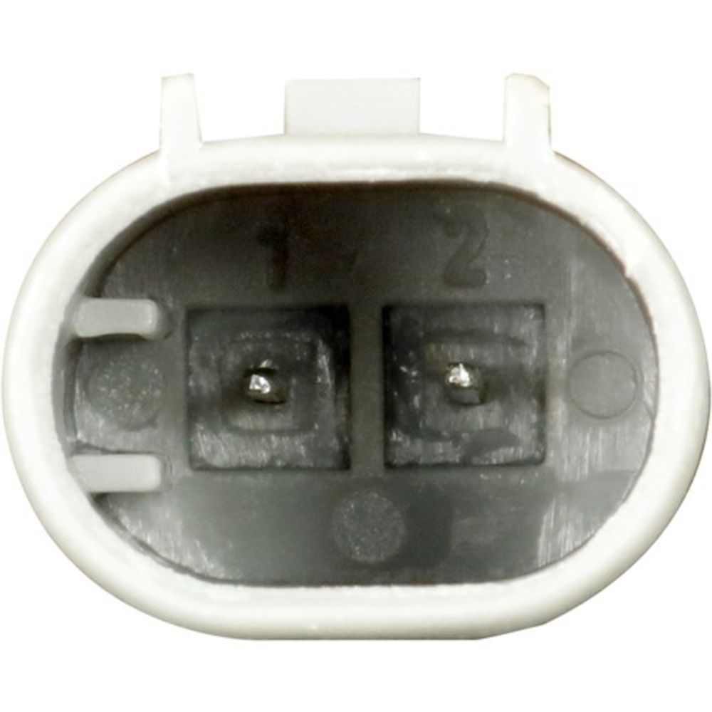 Termostat 30-06610