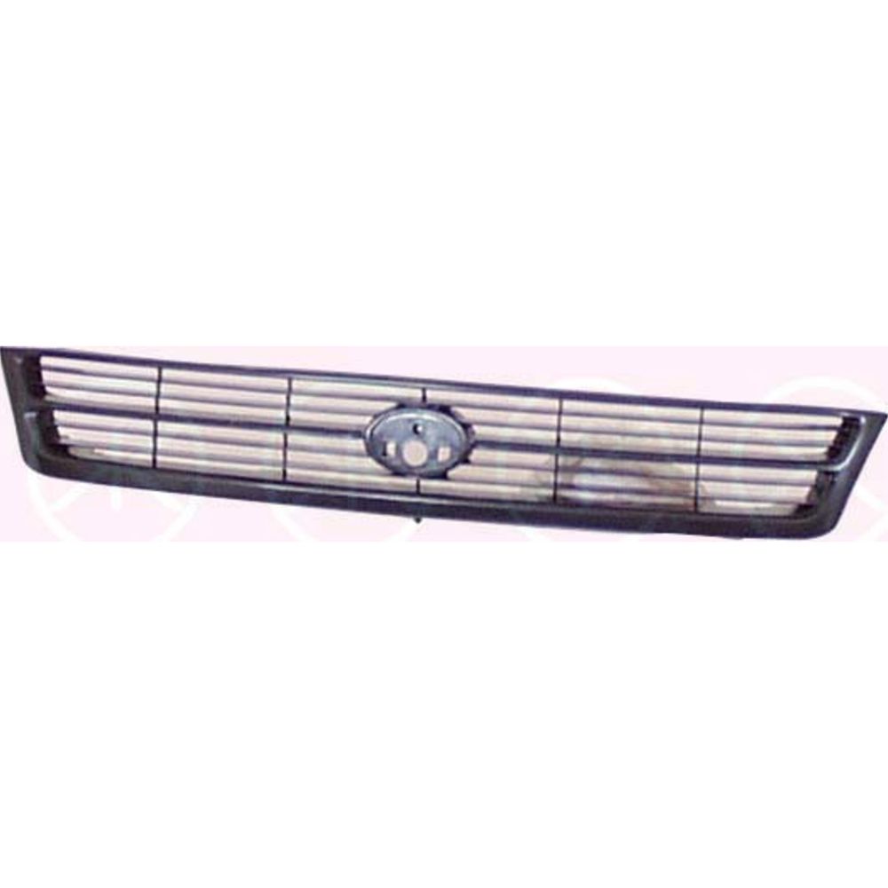 Kylargrill 81-43990