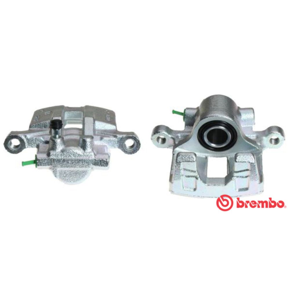 Pidurisadul 23-00415