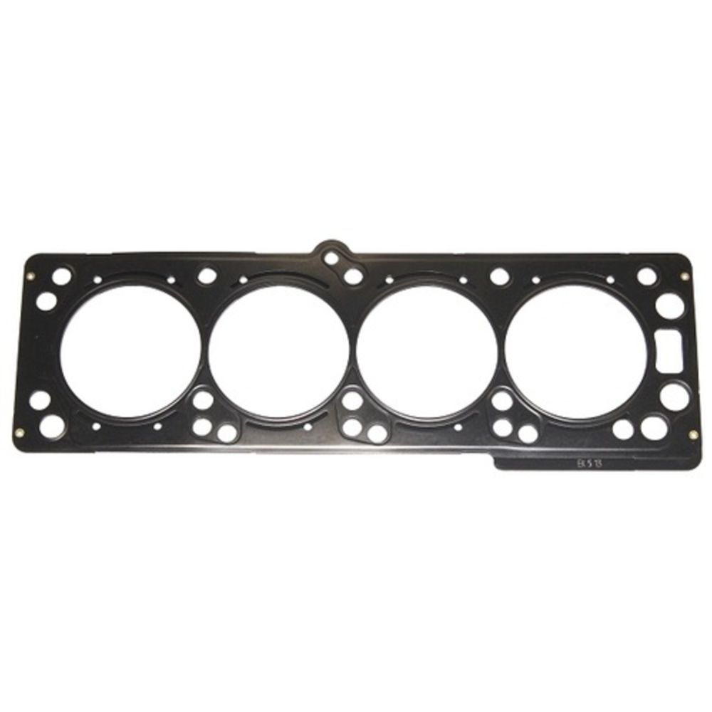 Packning, topplock 27-02152