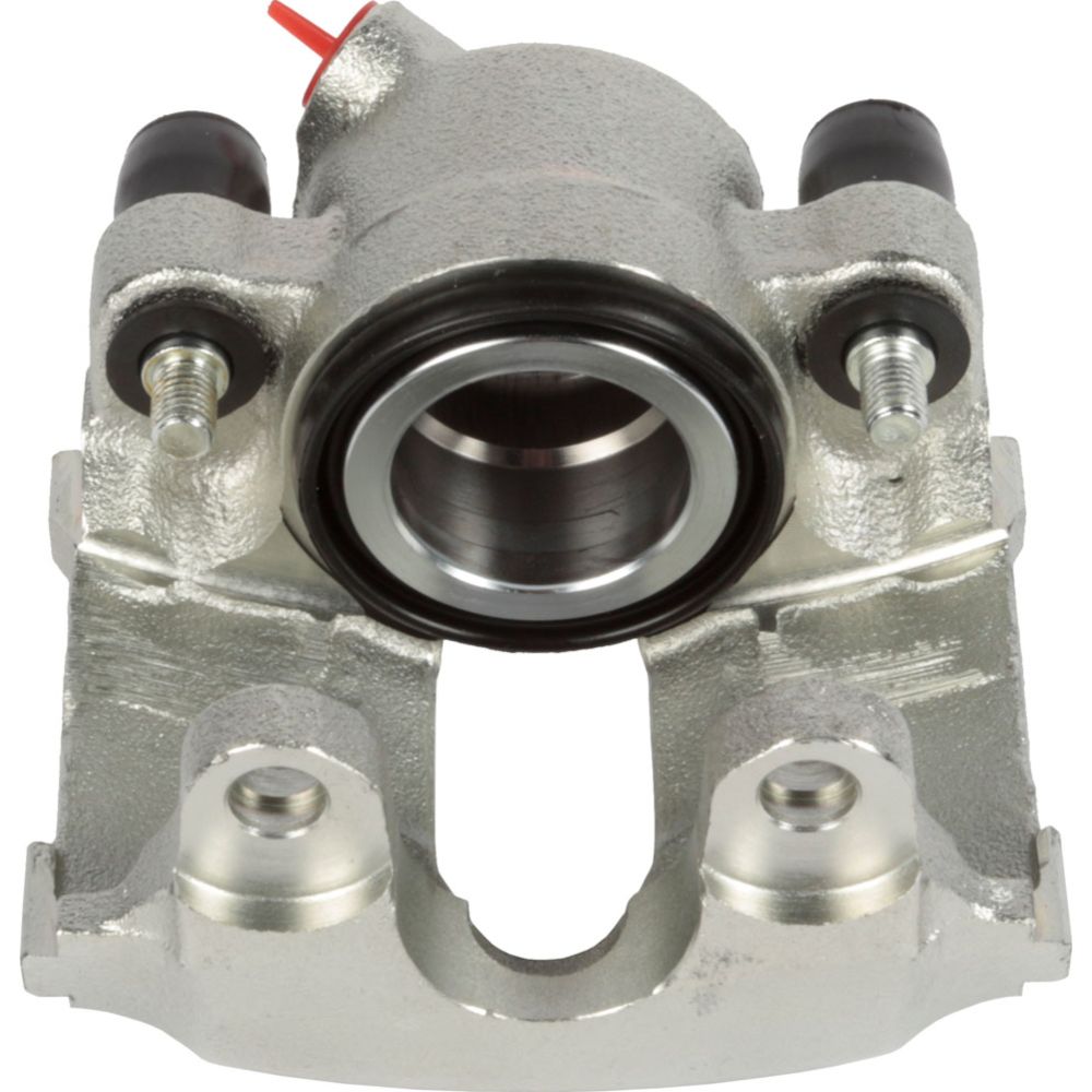 Bromsok 23-00650
