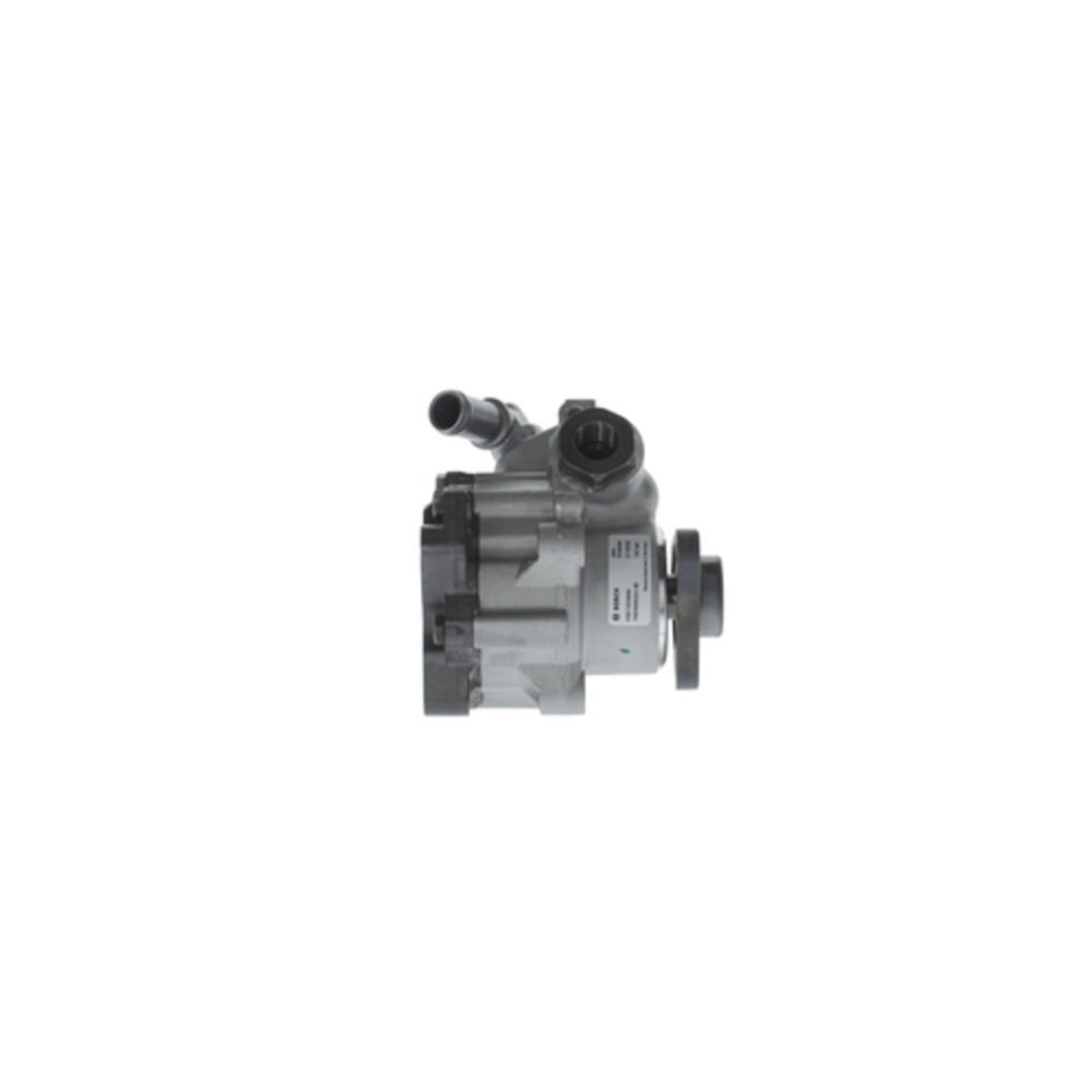 Roolivõimendi pump 17-01477